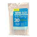 229-34ZIP30